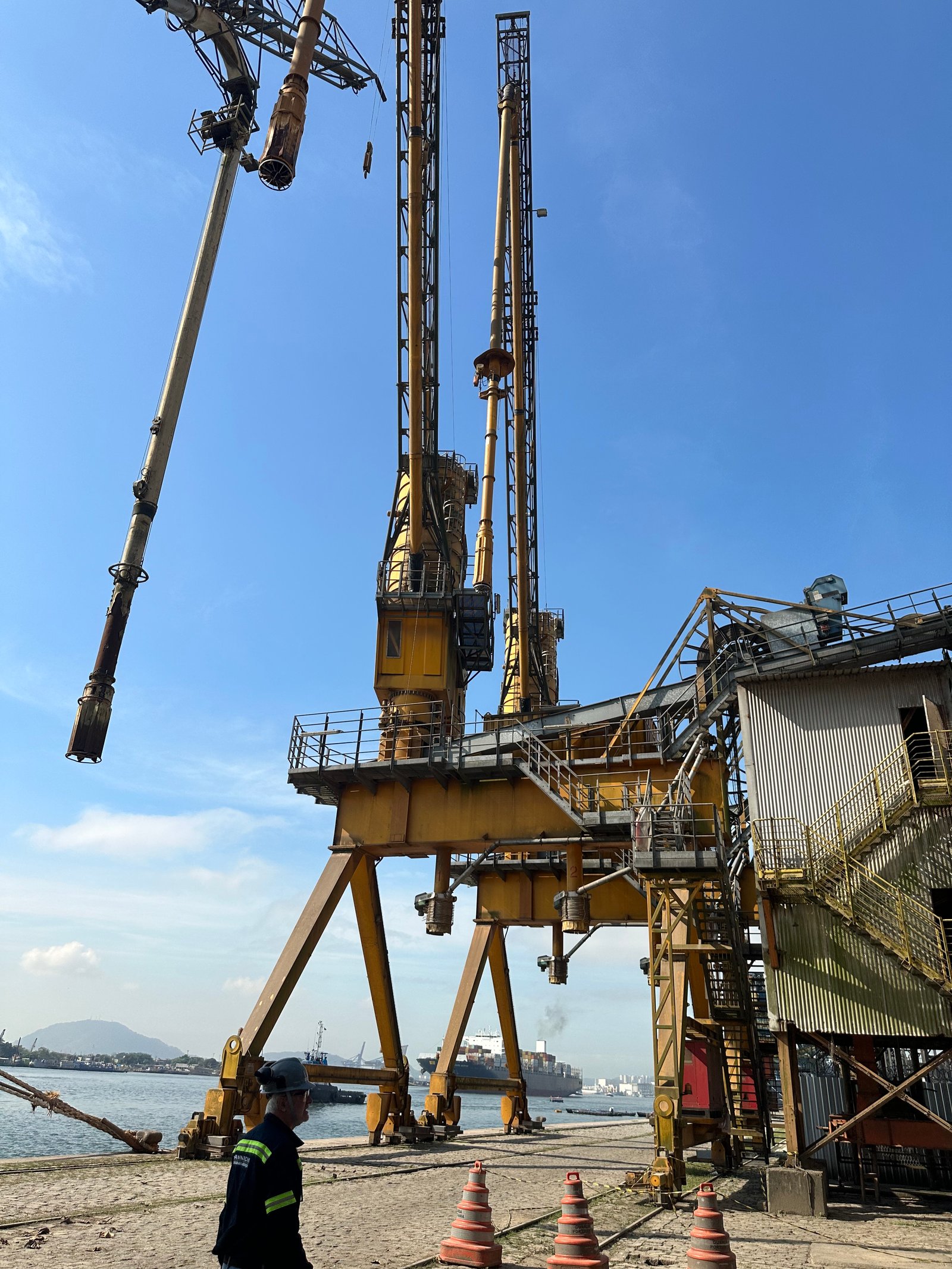 Informações | MultiEngenharia - Imagem 1